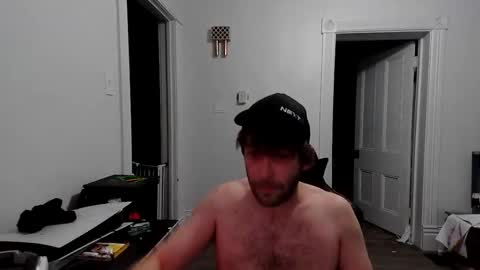Snapshot of stonedpanda77 chatting on March 18, 2026, 2:15 am stonedpanda77 online show from March 18, 2026, 2:15 am