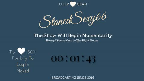 The Stones online show from June 28, 2026, 10:27 pm