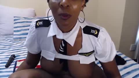 stonefruit76 online show from December 15, 2025, 5:34 am