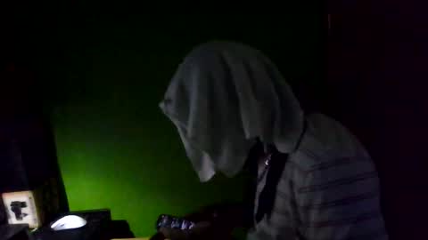 stonehardbbcdick1 online show from October 8, 2025, 7:00 pm