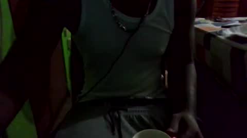 stonehardbbcdick1 online show from November 9, 2025, 8:56 am