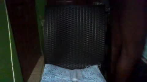 stonehardbbcdick1 online show from November 25, 2025, 2:39 pm