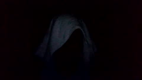 stonehardbbcdick1 online show from November 29, 2025, 1:08 am