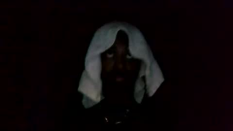 stonehardbbcdick1 online show from December 2, 2025, 3:45 am