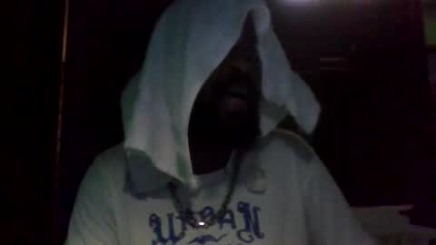 stonehardbbcdick1 online show from December 22, 2025, 7:33 pm