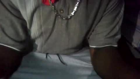 stonehardbbcdick1 online show from February 28, 2026, 1:17 am