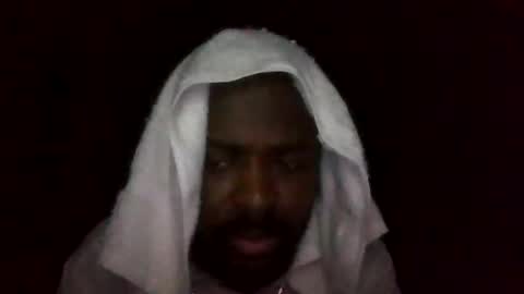 stonehardbbcdick1 online show from March 29, 2026, 8:03 am