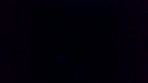 stonehardbbcdick1 online show from April 8, 2026, 3:17 am