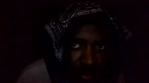 stonehardbbcdick1 online show from April 13, 2026, 12:49 am