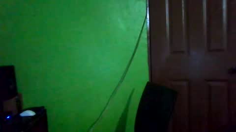 stonehardbbcdick2 online show from February 1, 2025, 6:54 am