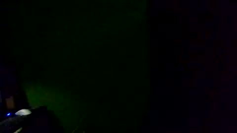 stonehardbbcdick2 online show from February 1, 2025, 6:08 pm