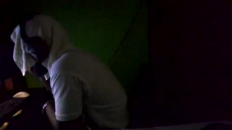 stonehardbbcdick2 online show from February 1, 2025, 9:19 pm