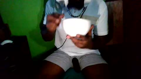 stonehardbbcdick2 online show from February 2, 2025, 9:19 am