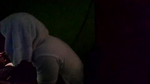 stonehardbbcdick2 online show from February 2, 2025, 12:24 pm