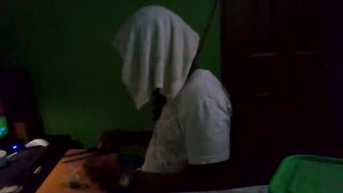 stonehardbbcdick2 online show from February 2, 2025, 6:31 pm