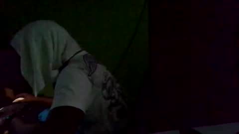 stonehardbbcdick2 online show from February 2, 2025, 9:34 pm