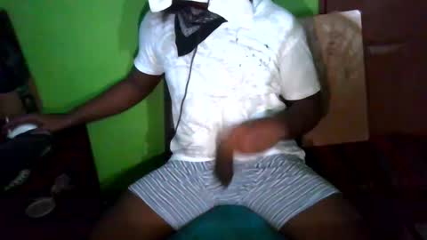 stonehardbbcdick2 online show from February 3, 2025, 12:36 am