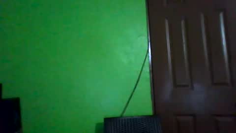 stonehardbbcdick2 online show from February 3, 2025, 7:40 am