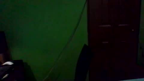 stonehardbbcdick2 online show from February 3, 2025, 1:51 pm