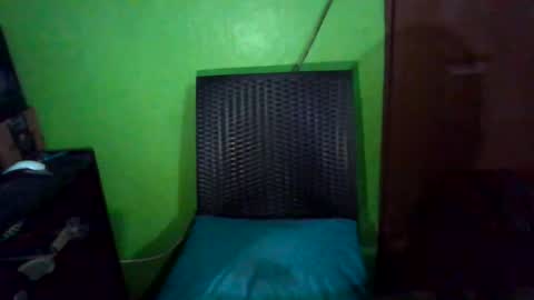 stonehardbbcdick2 online show from February 3, 2025, 7:52 pm