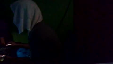 stonehardbbcdick2 online show from February 4, 2025, 12:11 pm