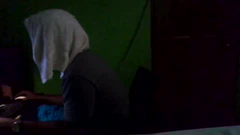 stonehardbbcdick2 online show from February 4, 2025, 6:27 pm