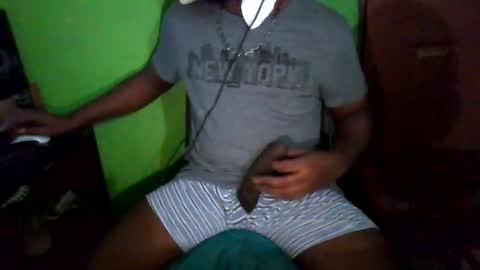 stonehardbbcdick2 online show from February 4, 2025, 9:31 pm