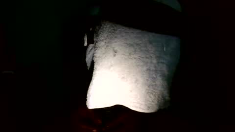 stonehardbbcdick2 online show from February 5, 2025, 6:24 am