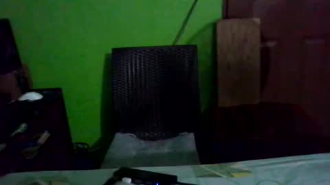 stonehardbbcdick2 online show from February 5, 2025, 9:25 am