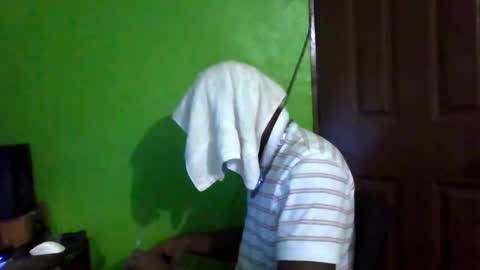 stonehardbbcdick2 online show from February 6, 2025, 9:11 am