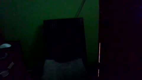 stonehardbbcdick2 online show from February 8, 2025, 2:05 pm