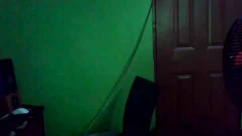 stonehardbbcdick2 online show from February 8, 2025, 8:10 pm