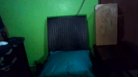 stonehardbbcdick2 online show from February 8, 2025, 11:13 pm