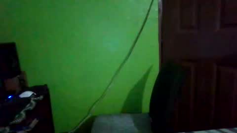 stonehardbbcdick2 online show from February 9, 2025, 7:49 am