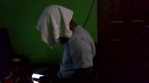 stonehardbbcdick2 online show from February 9, 2025, 3:12 pm