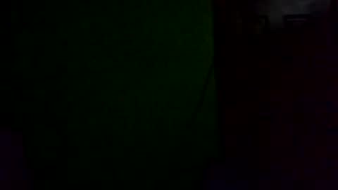 stonehardbbcdick2 online show from February 9, 2025, 6:16 pm