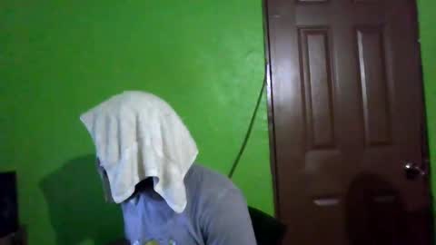 stonehardbbcdick2 online show from February 9, 2025, 11:57 pm