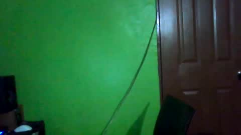 stonehardbbcdick2 online show from February 10, 2025, 9:58 am