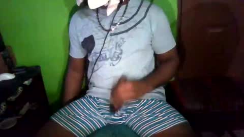 stonehardbbcdick2 online show from February 10, 2025, 1:01 pm