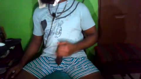 stonehardbbcdick2 online show from February 10, 2025, 7:07 pm