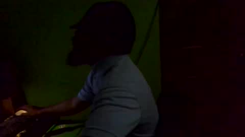 stonehardbbcdick2 online show from February 11, 2025, 6:33 pm