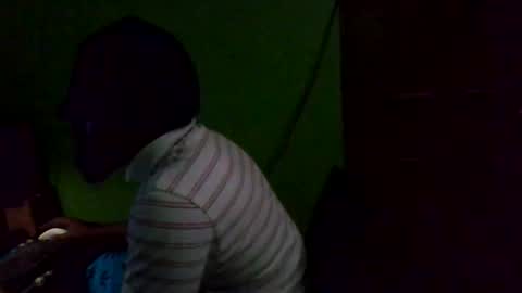 stonehardbbcdick2 online show from February 12, 2025, 5:26 pm