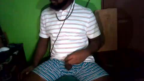 stonehardbbcdick2 online show from February 13, 2025, 10:23 am