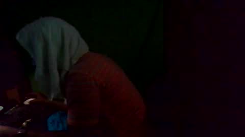 stonehardbbcdick2 online show from February 13, 2025, 4:07 pm