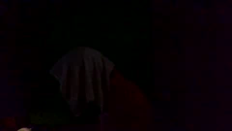 stonehardbbcdick2 online show from February 13, 2025, 10:11 pm