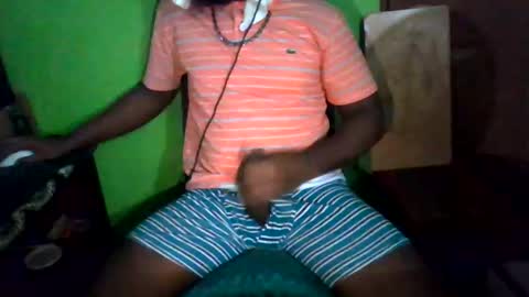 stonehardbbcdick2 online show from February 14, 2025, 1:13 am