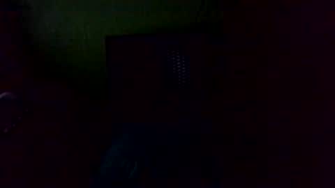 stonehardbbcdick2 online show from February 14, 2025, 11:53 am