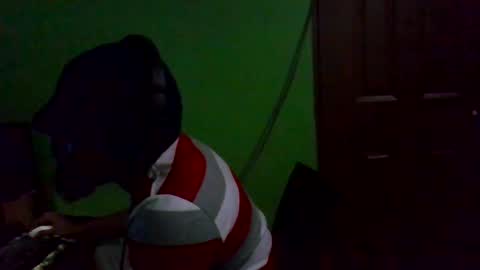 stonehardbbcdick2 online show from February 14, 2025, 2:54 pm