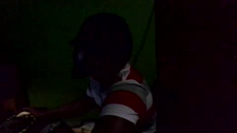 stonehardbbcdick2 online show from February 14, 2025, 5:57 pm