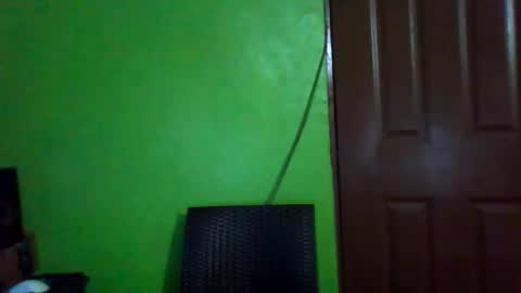 stonehardbbcdick2 online show from February 15, 2025, 7:38 am